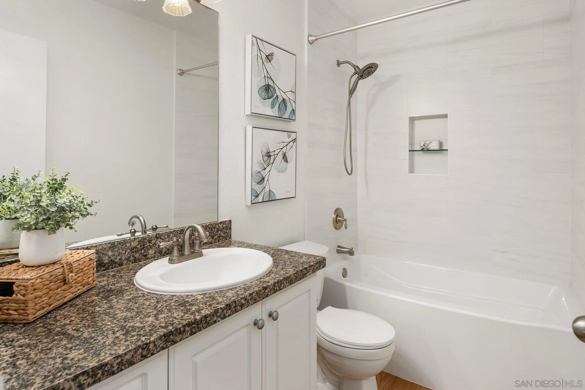 San Diego, California, 92127, United States, 2 Bedrooms Bedrooms, ,2 BathroomsBathrooms,Residential,For Sale,1954799