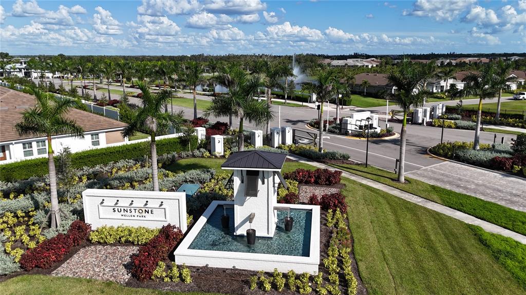 Venice, Florida, 34293, United States, 3 Bedrooms Bedrooms, ,2 BathroomsBathrooms,Residential,For Sale,1951637