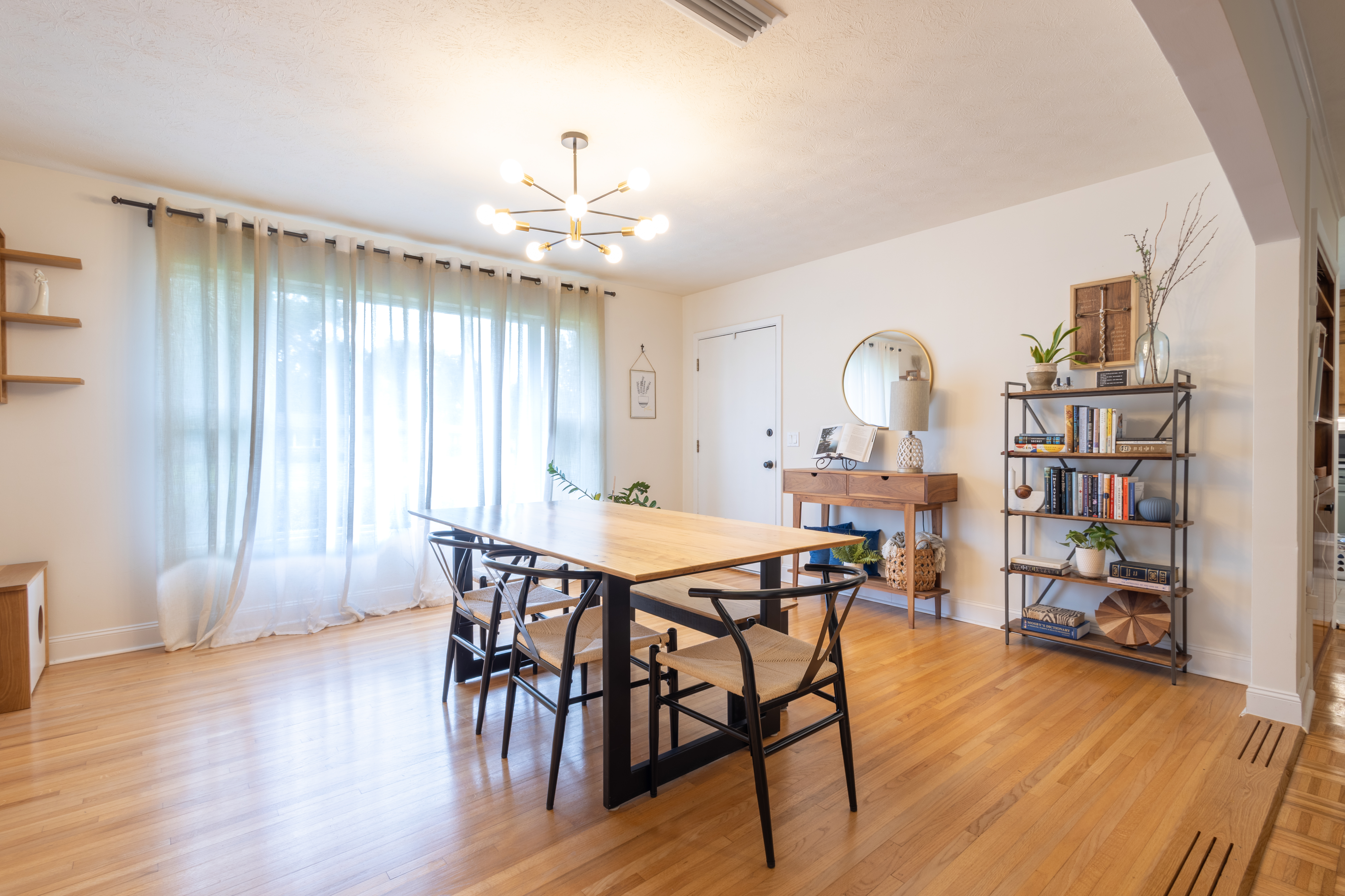  5824 Joy Drive S, Jacksonville, FL, 32244 - 物件實景