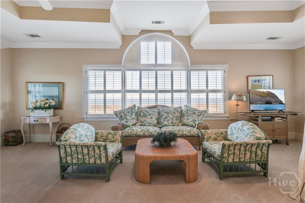 Tybee, Georgia, 31328, United States, 3 Bedrooms Bedrooms, ,3 BathroomsBathrooms,Residential,For Sale,1979854