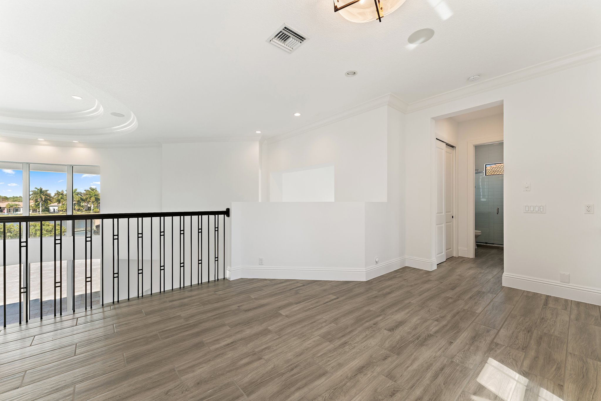 187 Elena Court, Jupiter, FL, 33478 - 物件實景
