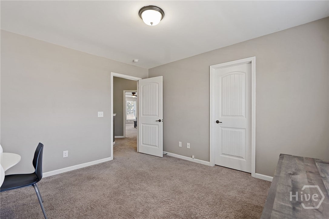 Rincon, Georgia, 31326, United States, 5 Bedrooms Bedrooms, ,3 BathroomsBathrooms,Residential,For Sale,1981495