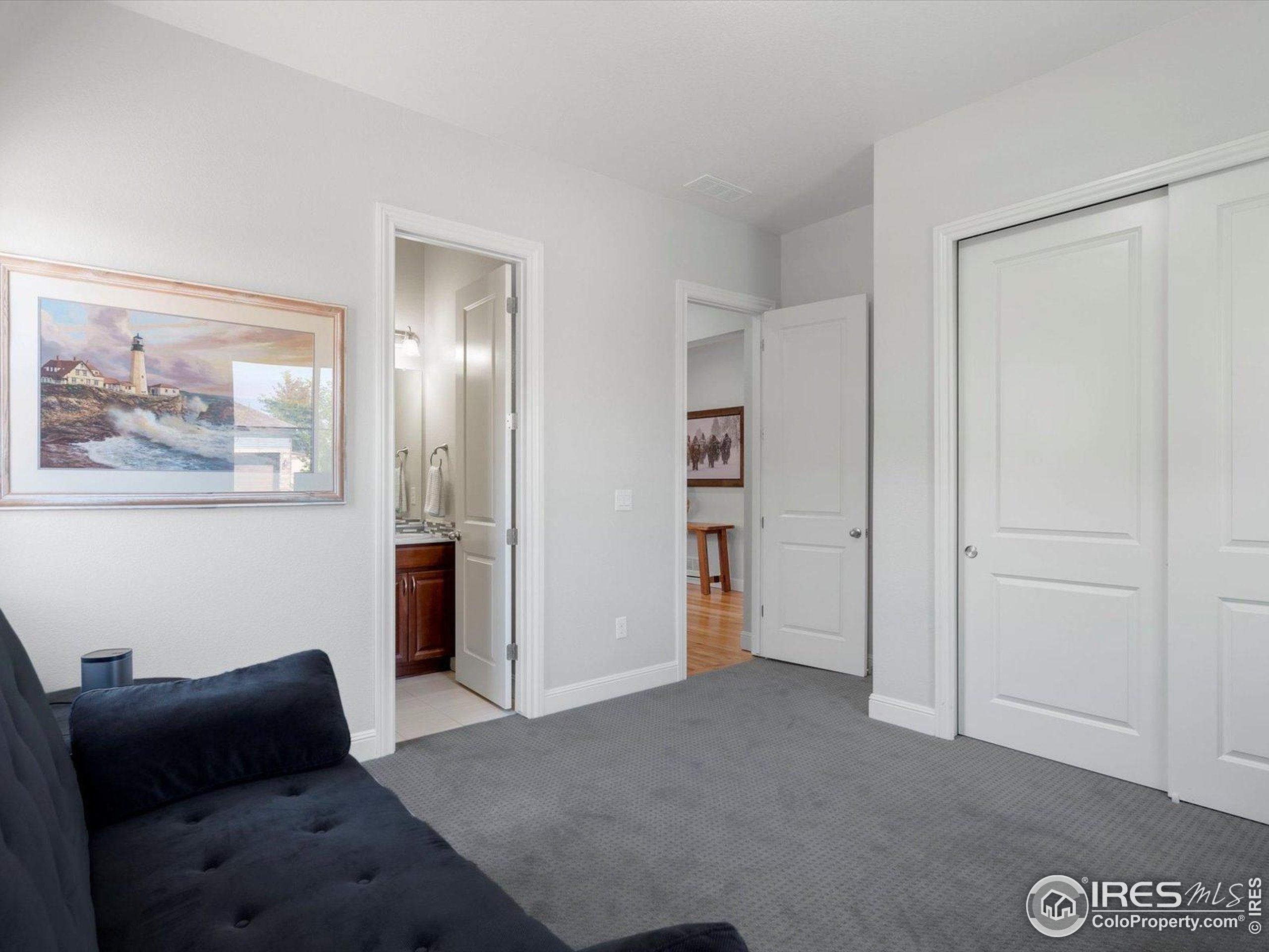 Arvada, Colorado, 80007, United States, 3 Bedrooms Bedrooms, ,2 BathroomsBathrooms,Residential,For Sale,1916869