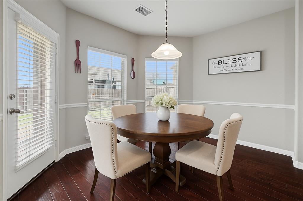 Fort Worth, Texas, 76177, United States, 5 Bedrooms Bedrooms, ,4 BathroomsBathrooms,Residential,For Sale,1916961