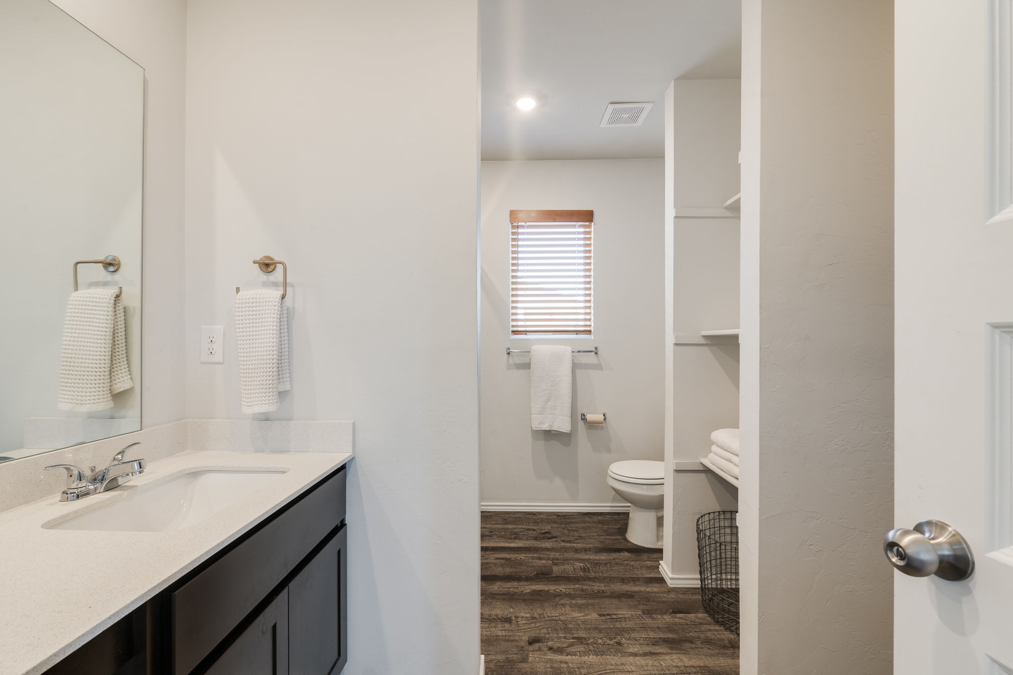  837 Northeast 105th Street, Oklahoma City, OK 73131 - 物件實景