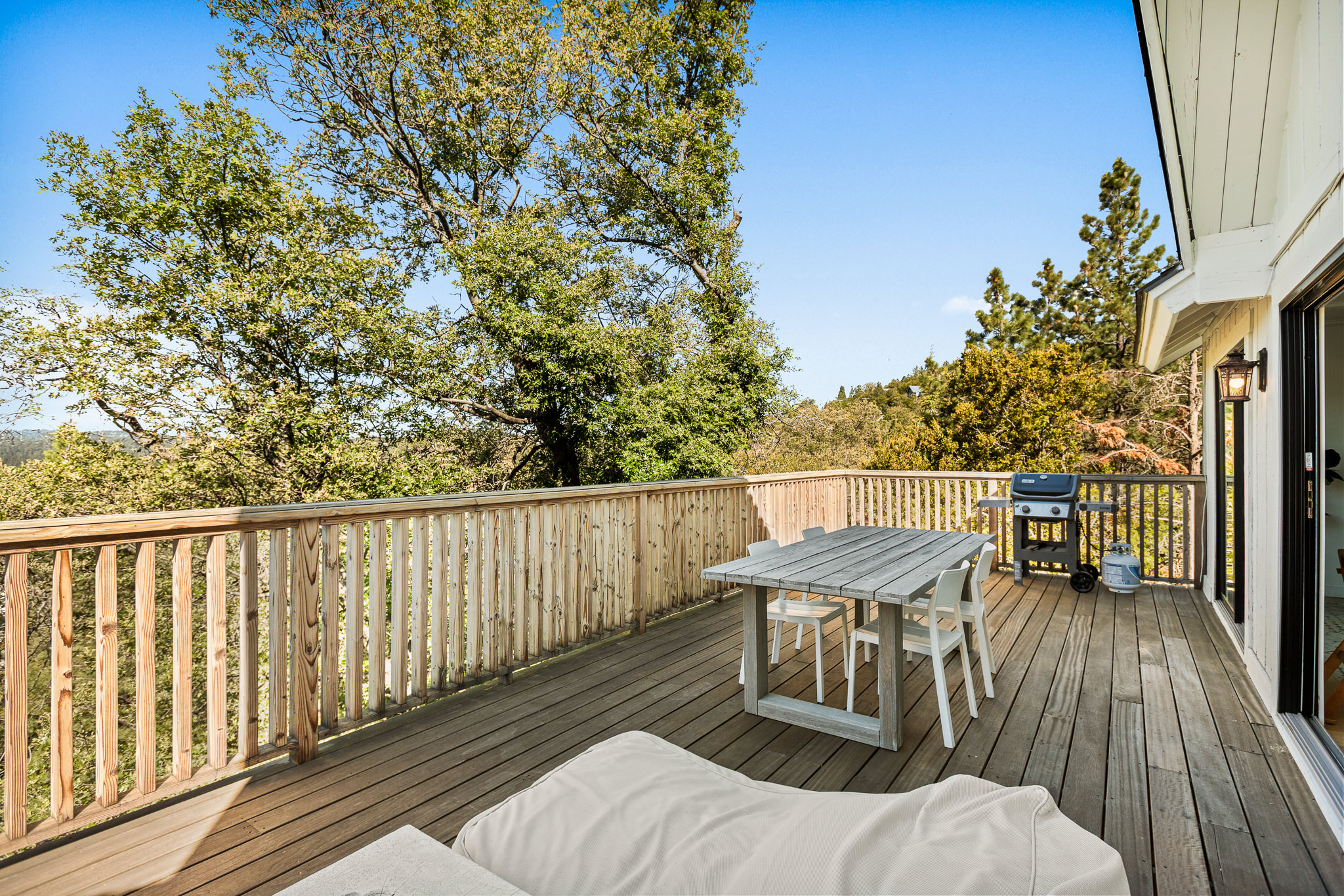  1204 Yellowstone Drive, Lake Arrowhead, CA 92352 - 物件實景
