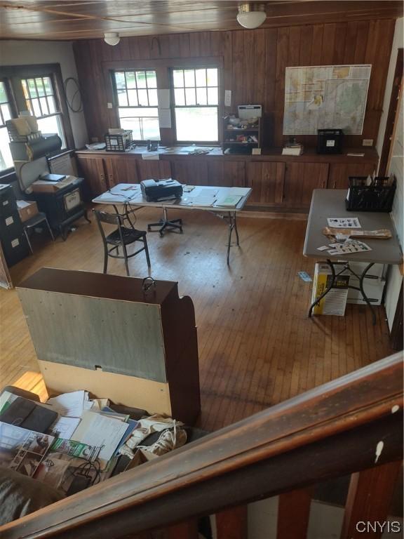 2704 State Route 28, Webb, New York, 13472, United States, 7 Bedrooms Bedrooms, ,4 BathroomsBathrooms,Residential,For Sale,2704 State Route 28,1609453