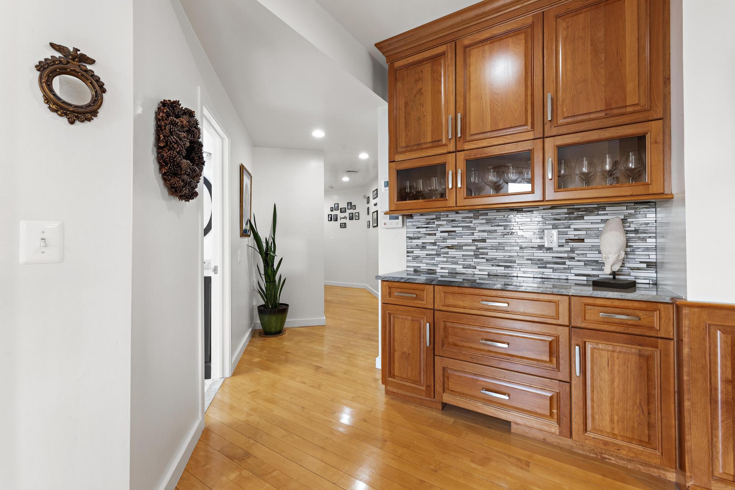  477 Ocean Ave H2 - 物件實景