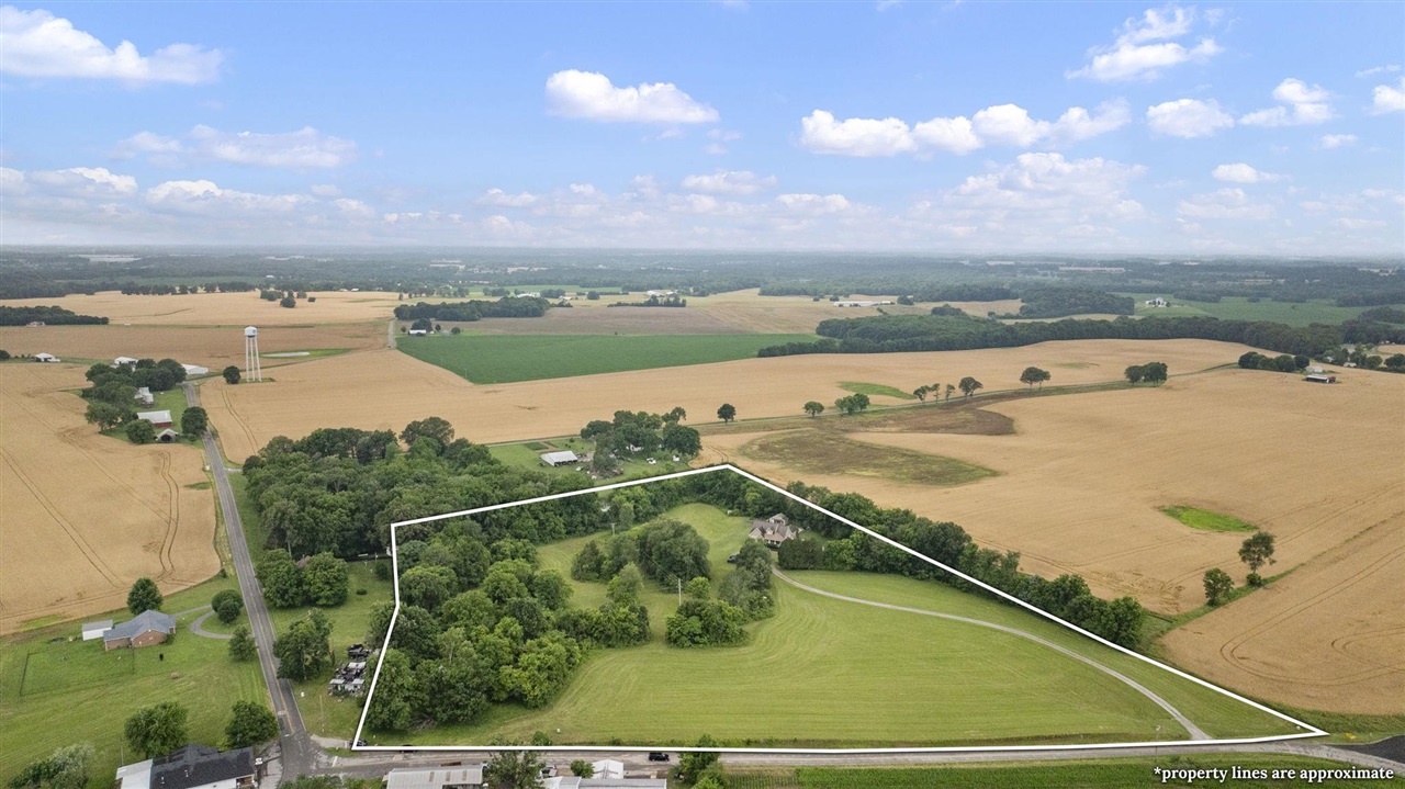 Franklin, Kentucky, 42134, United States, 6 Bedrooms Bedrooms, ,3 BathroomsBathrooms,Residential,For Sale,2002966