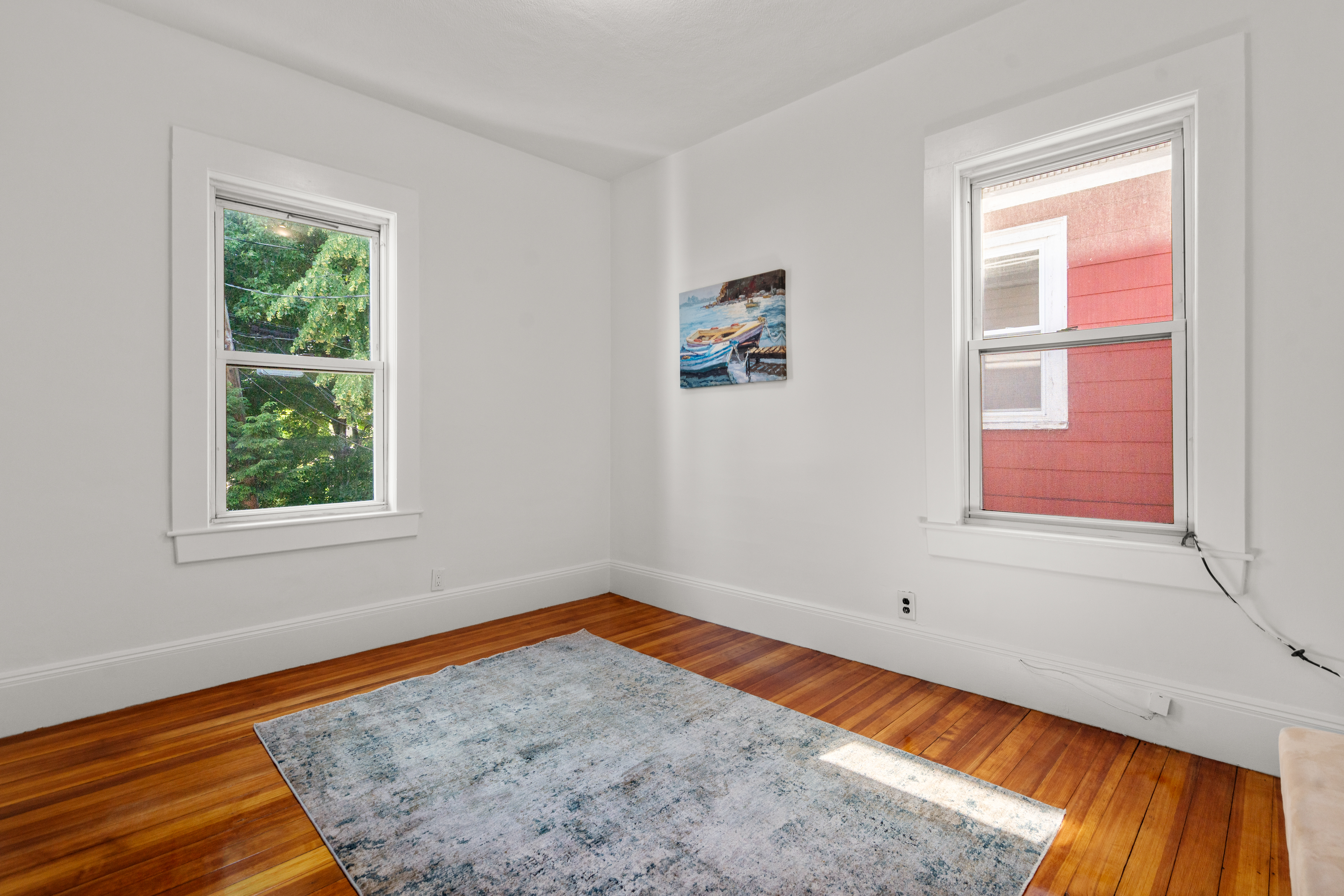  185 Powder House Boulevard, Somerville, MA, 02144 - 物件實景
