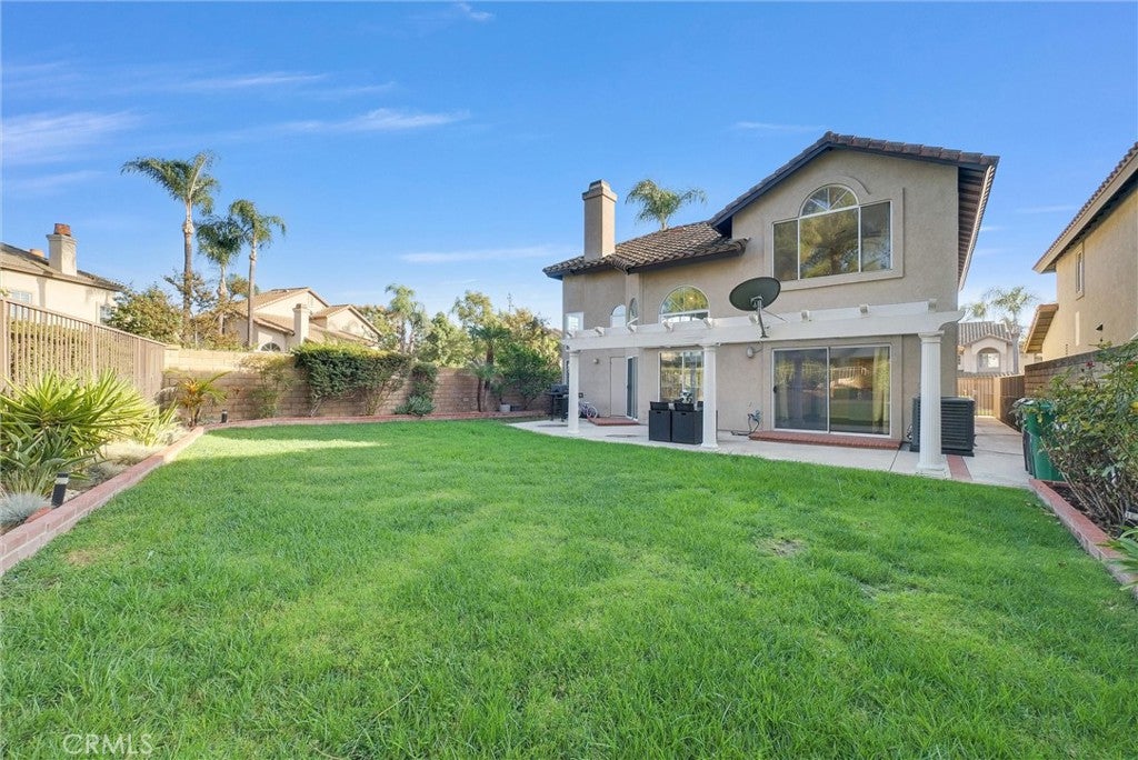 San Dimas, California, 91773, United States, 4 Bedrooms Bedrooms, ,3 BathroomsBathrooms,Residential,For Sale,1986293