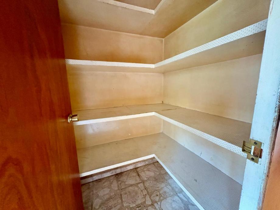 Naucalpan de Juárez, Estado de méxico, 05840, Mexico, 2 Bedrooms Bedrooms, ,1 BathroomBathrooms,Residential,For Sale,1919619