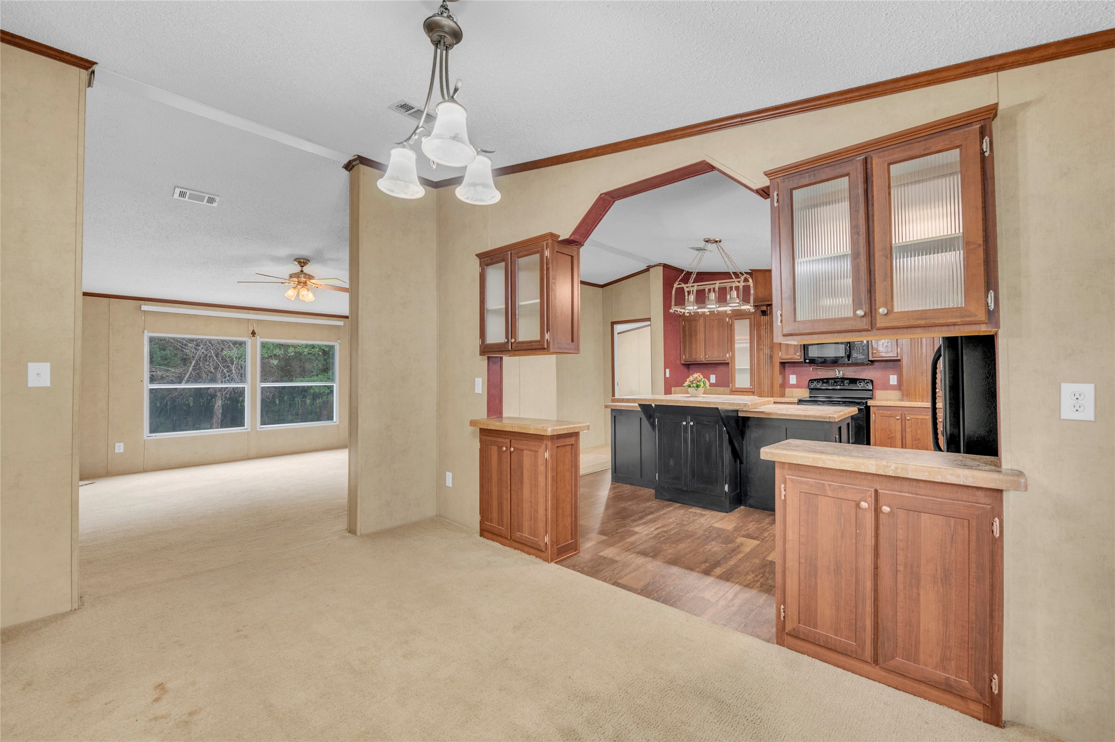 Waco, Texas, 76705, United States, 4 Bedrooms Bedrooms, ,2 BathroomsBathrooms,Residential,For Sale,1960716