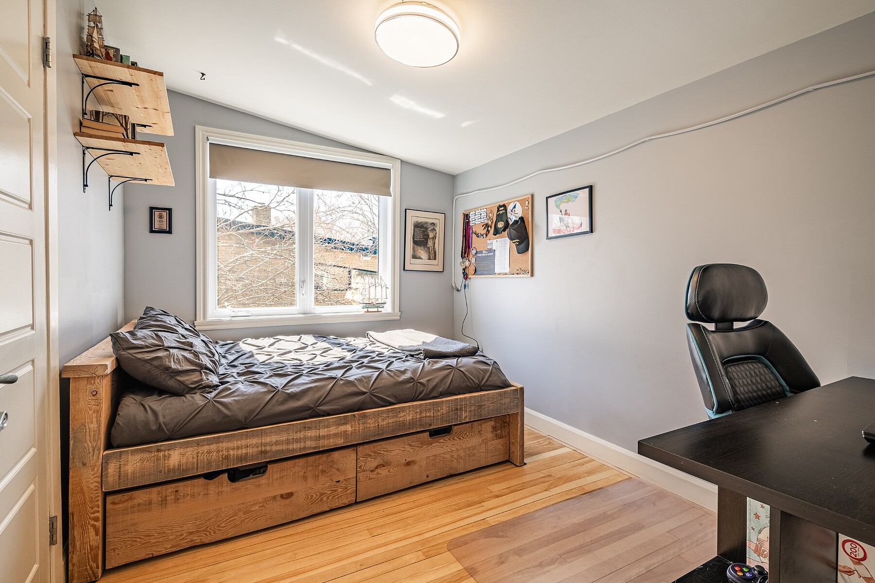  Saint-Lambert, Montérégie - 物件實景