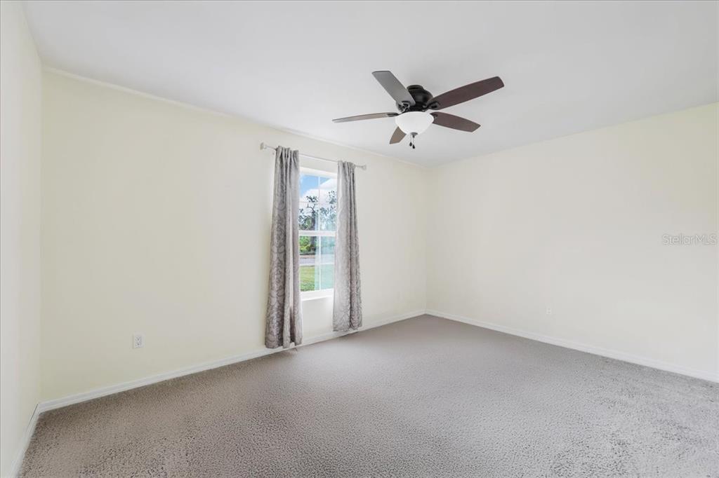 Punta Gorda, Florida, 33982, United States, 3 Bedrooms Bedrooms, ,2 BathroomsBathrooms,Residential,For Sale,1992347