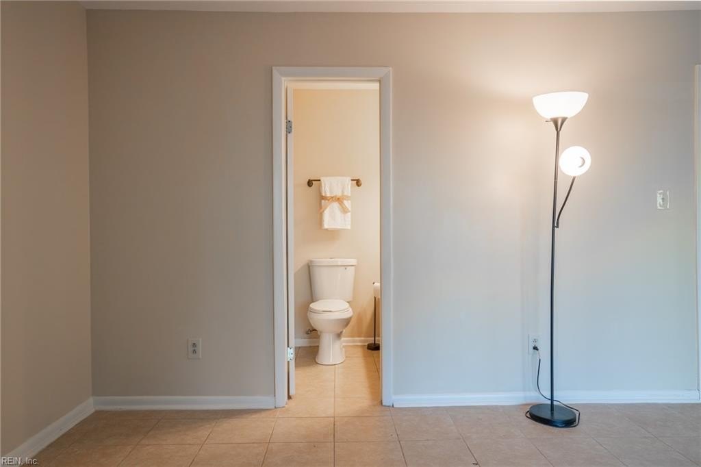 Virginia Beach, Virginia, 23455, United States, 3 Bedrooms Bedrooms, ,4 BathroomsBathrooms,Residential,For Sale,1921851