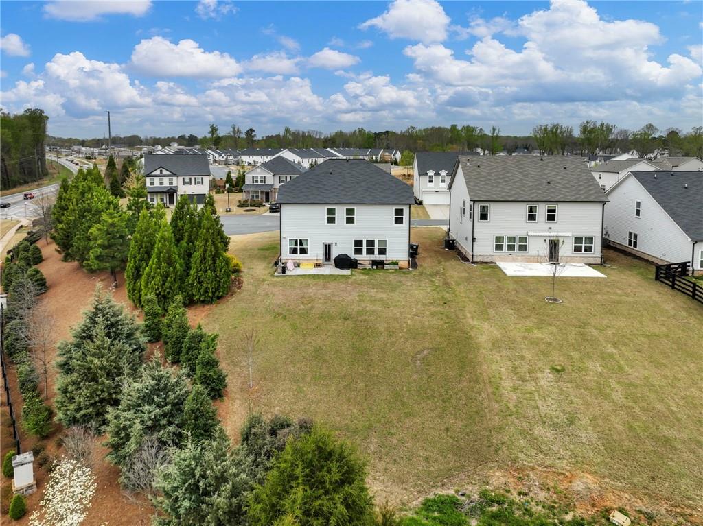 Cumming, Georgia, 30028, United States, 5 Bedrooms Bedrooms, ,3 BathroomsBathrooms,Residential,For Sale,2033115