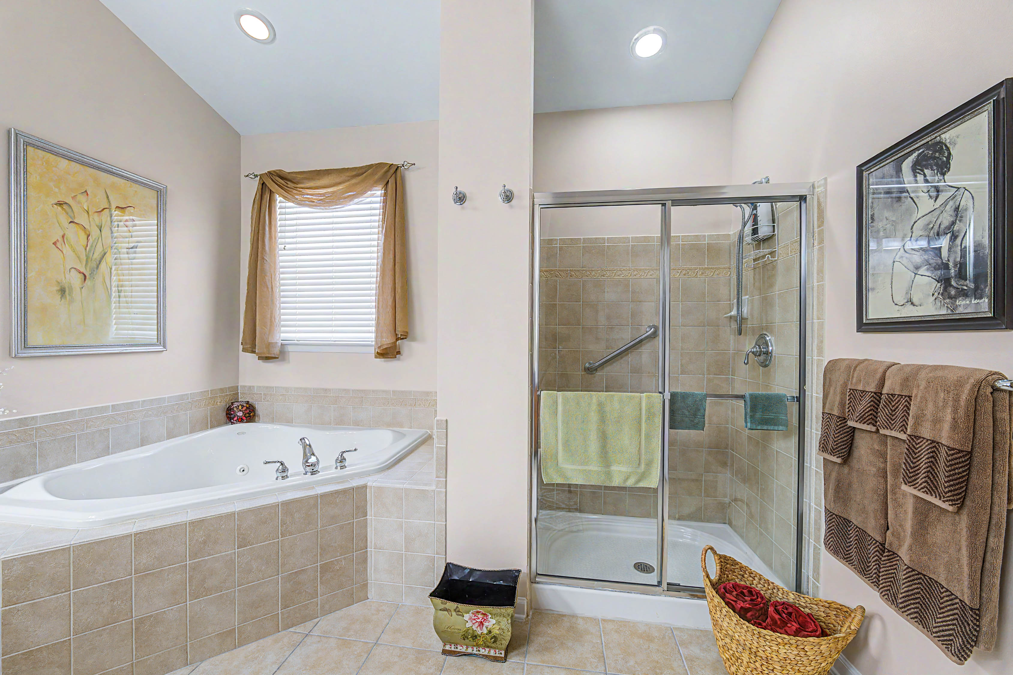  12 Wicklow, Galloway Township, NJ, 08205 - 物件實景