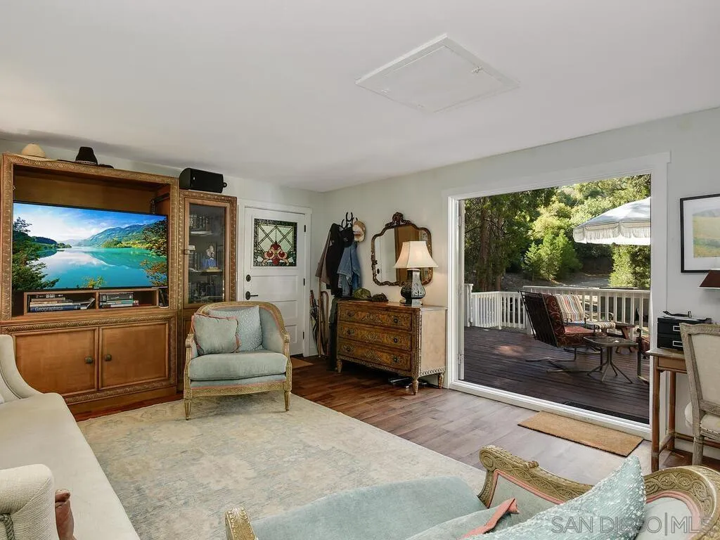 Palomar Mountain, California, 92060, United States, 1 Bedroom Bedrooms, ,1 BathroomBathrooms,Residential,For Sale,1792949