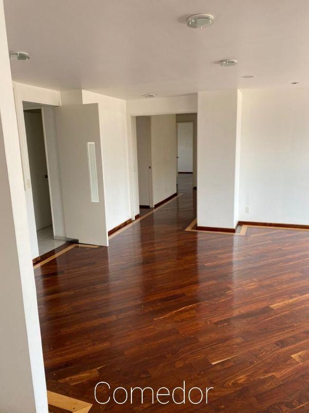 Cerrada Parque de la Coru?a, Huixquilucan, Estado de México, 52786, Mexico, 3 Bedrooms Bedrooms, ,3 BathroomsBathrooms,Residential,For Sale,Cerrada Parque de la Coru?a,1441211