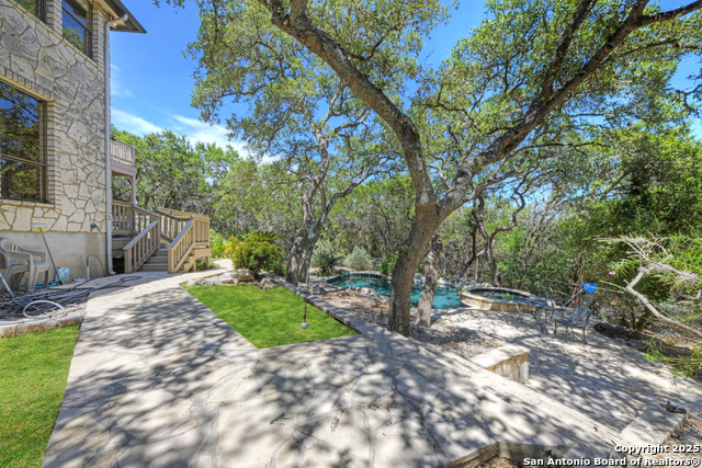 San Antonio, Texas, 78259, United States, 4 Bedrooms Bedrooms, ,3 BathroomsBathrooms,Residential,For Sale,1925604
