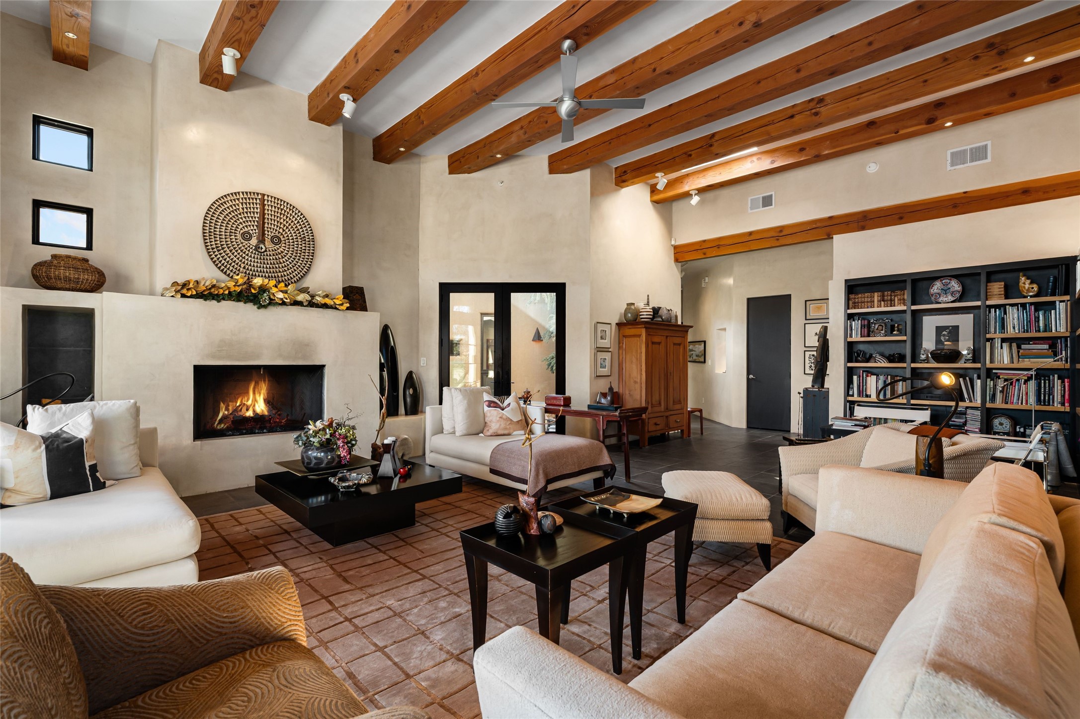  16 Plano Arbolito - 物件實景