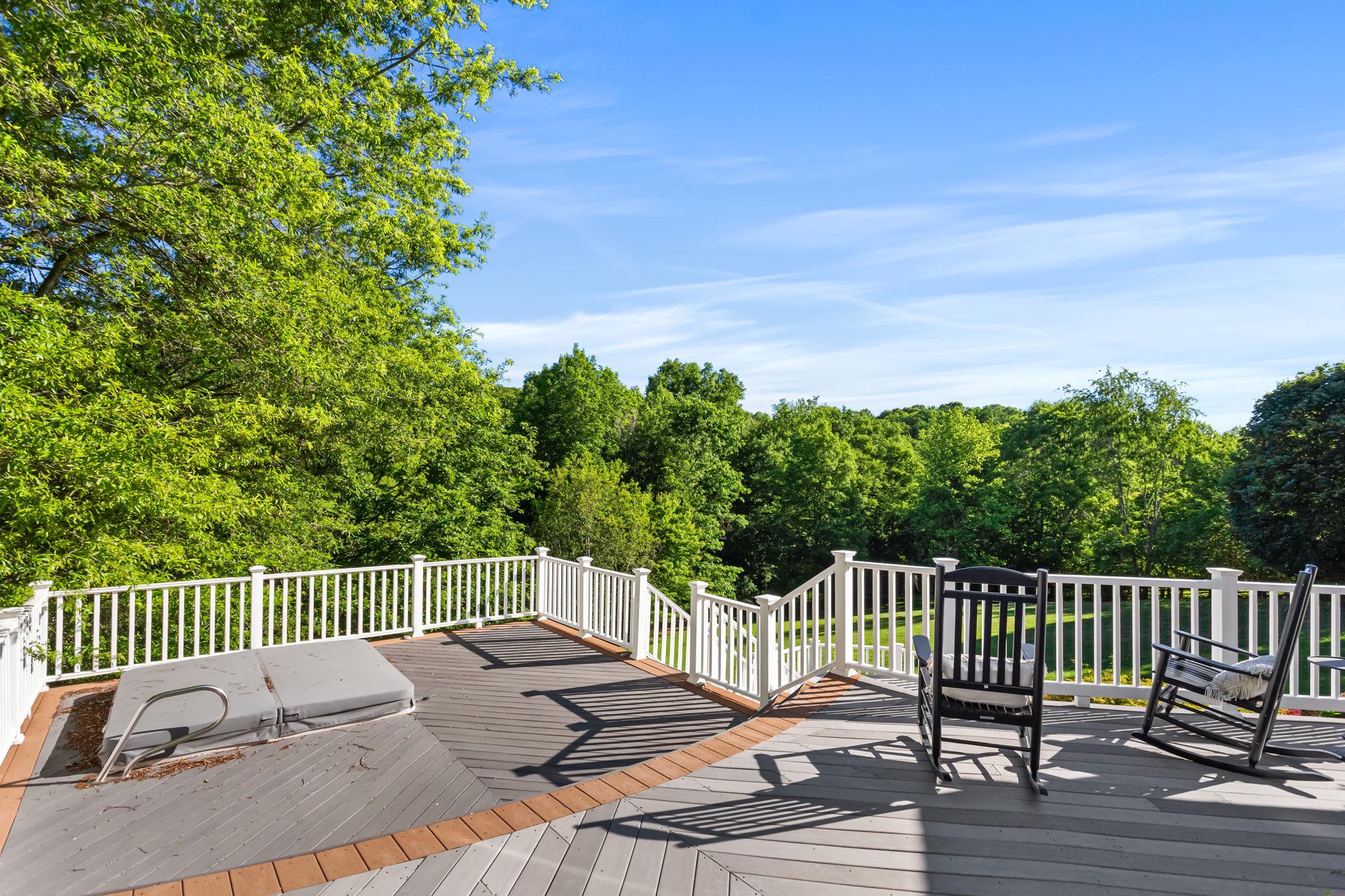  2420 Prices Distillery Road, Clarksburg, MD, 20871 - 物件實景