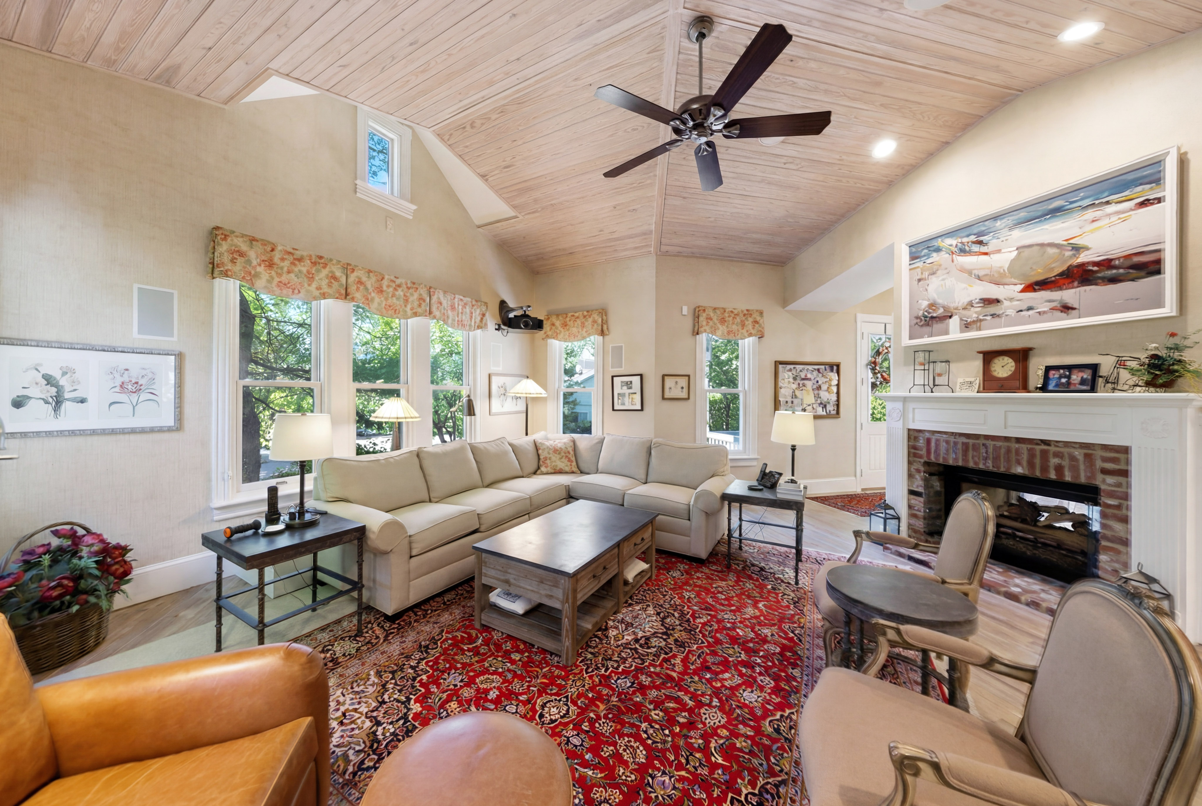  406 Washington Avenue, Haddonfield, NJ 08033 - 物件實景