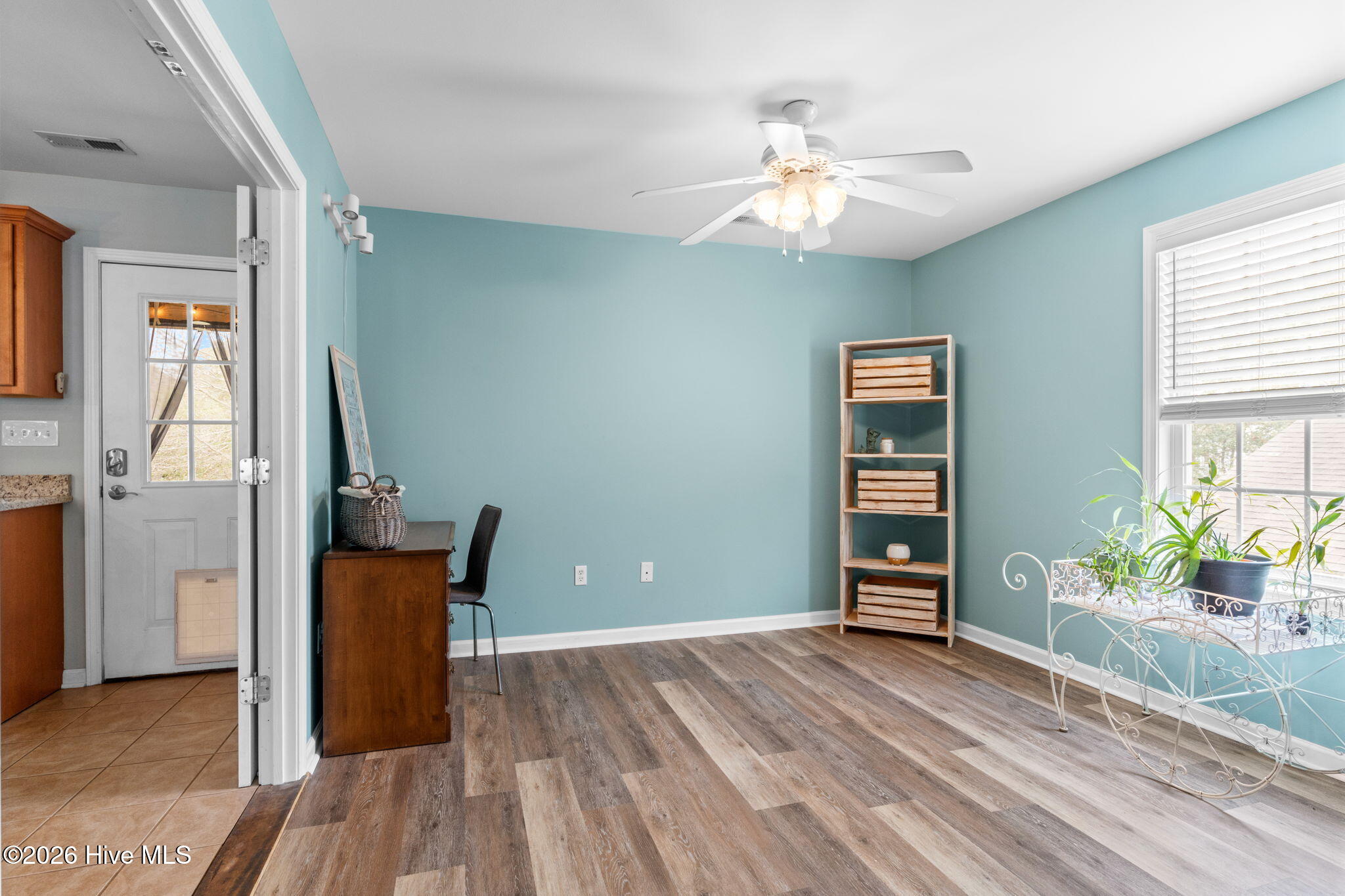 Oak Island, North Carolina, 28465, United States, 3 Bedrooms Bedrooms, ,3 BathroomsBathrooms,Residential,For Sale,2032183