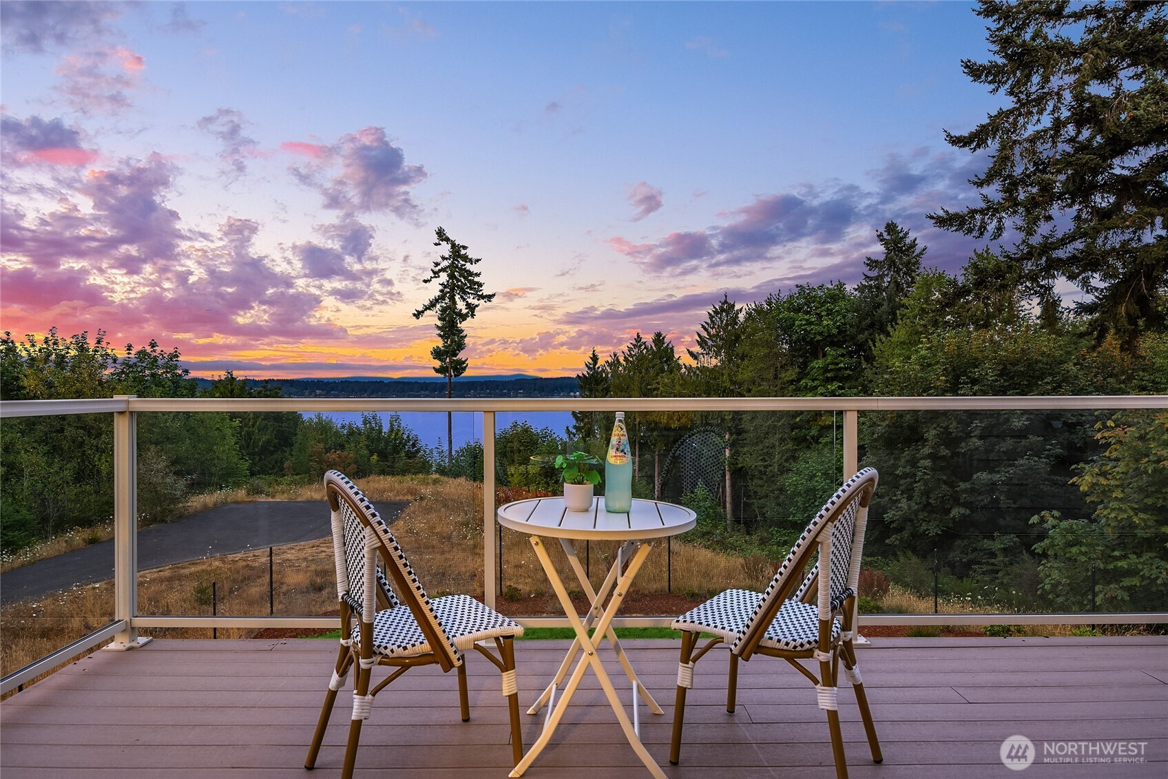 Poulsbo, Washington, 98370, United States, 3 Bedrooms Bedrooms, ,3 BathroomsBathrooms,Residential,For Sale,1908290