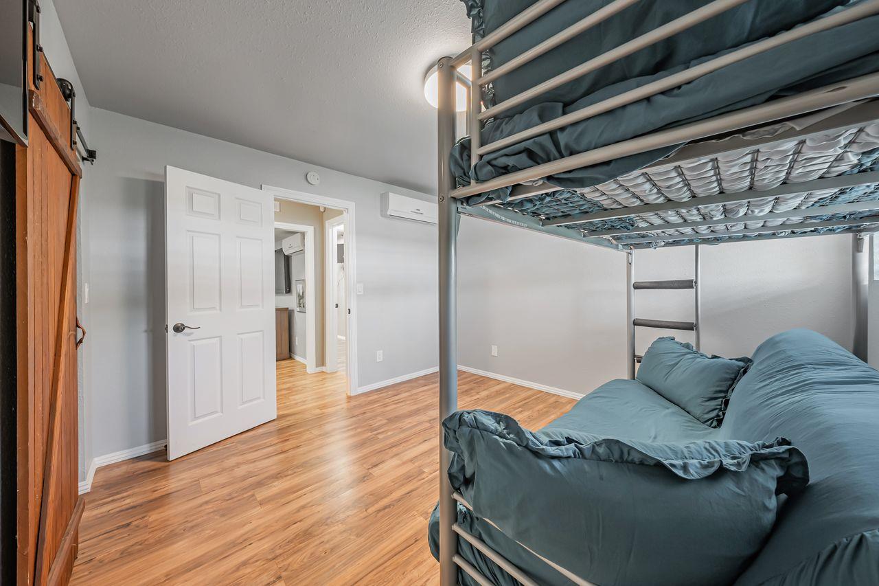 Clearlake Park, California, 95424, United States, 3 Bedrooms Bedrooms, ,2 BathroomsBathrooms,Residential,For Sale,1938587