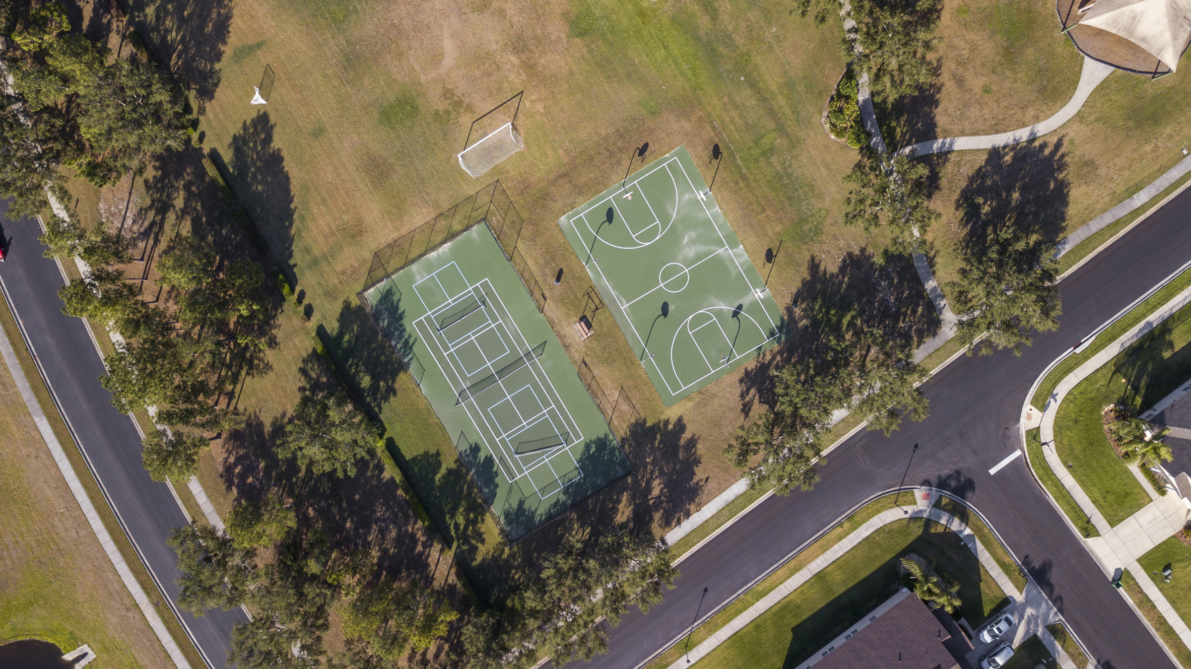 Winter Garden, Florida, 34787, United States, 3 Bedrooms Bedrooms, ,2 BathroomsBathrooms,Residential,For Sale,1938374