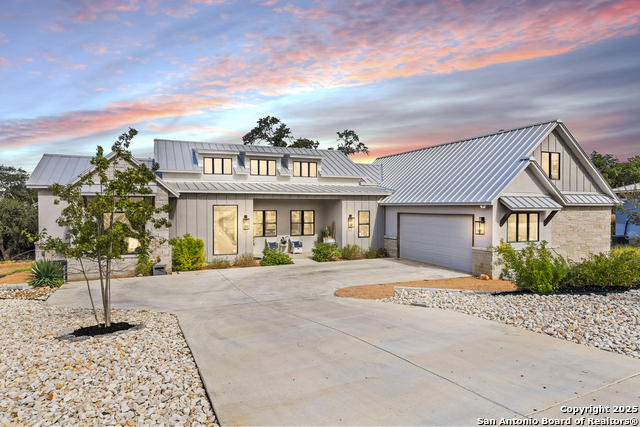 New Braunfels, Texas, 78132, United States, 3 Bedrooms Bedrooms, ,3 BathroomsBathrooms,Residential,For Sale,1994522