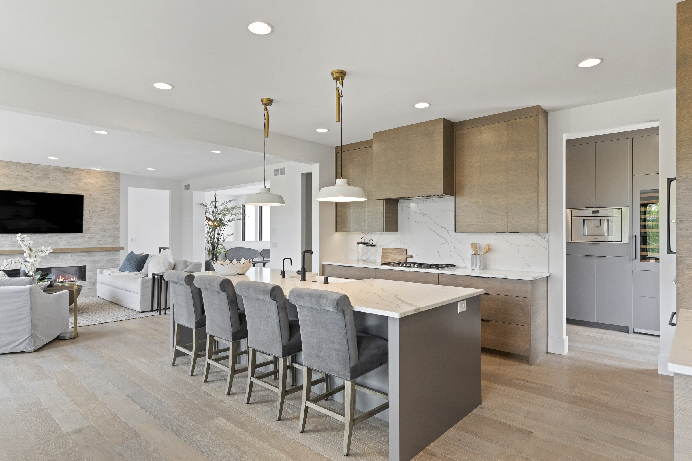  Luxury Lake Living on Farquar Lake - 物件實景