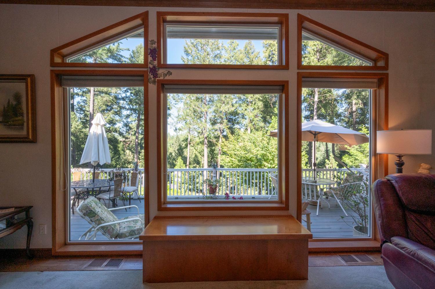 Camino, California, 95709, United States, 3 Bedrooms Bedrooms, ,4 BathroomsBathrooms,Residential,For Sale,1893476