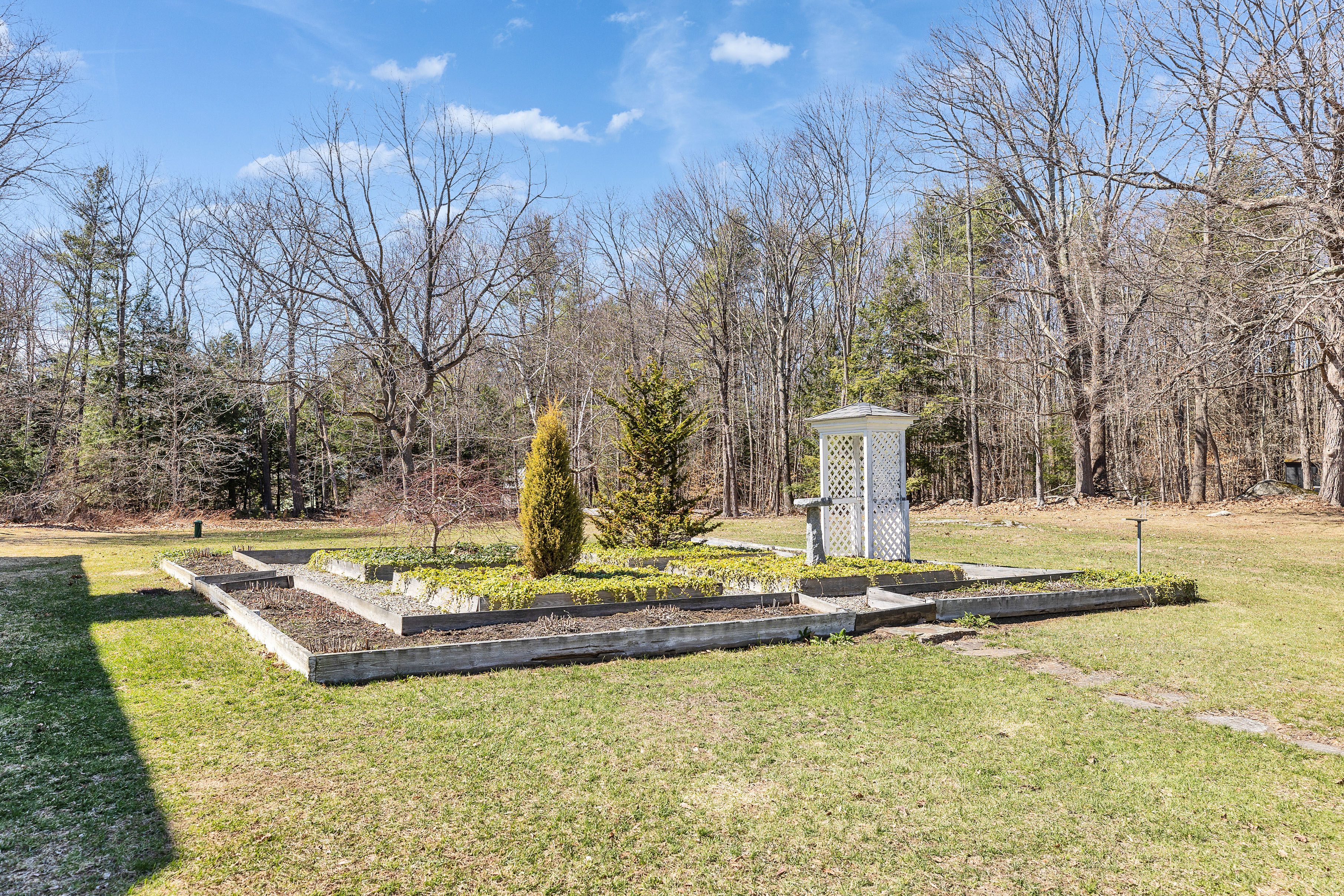  400 Alstead Center Road - 物件實景