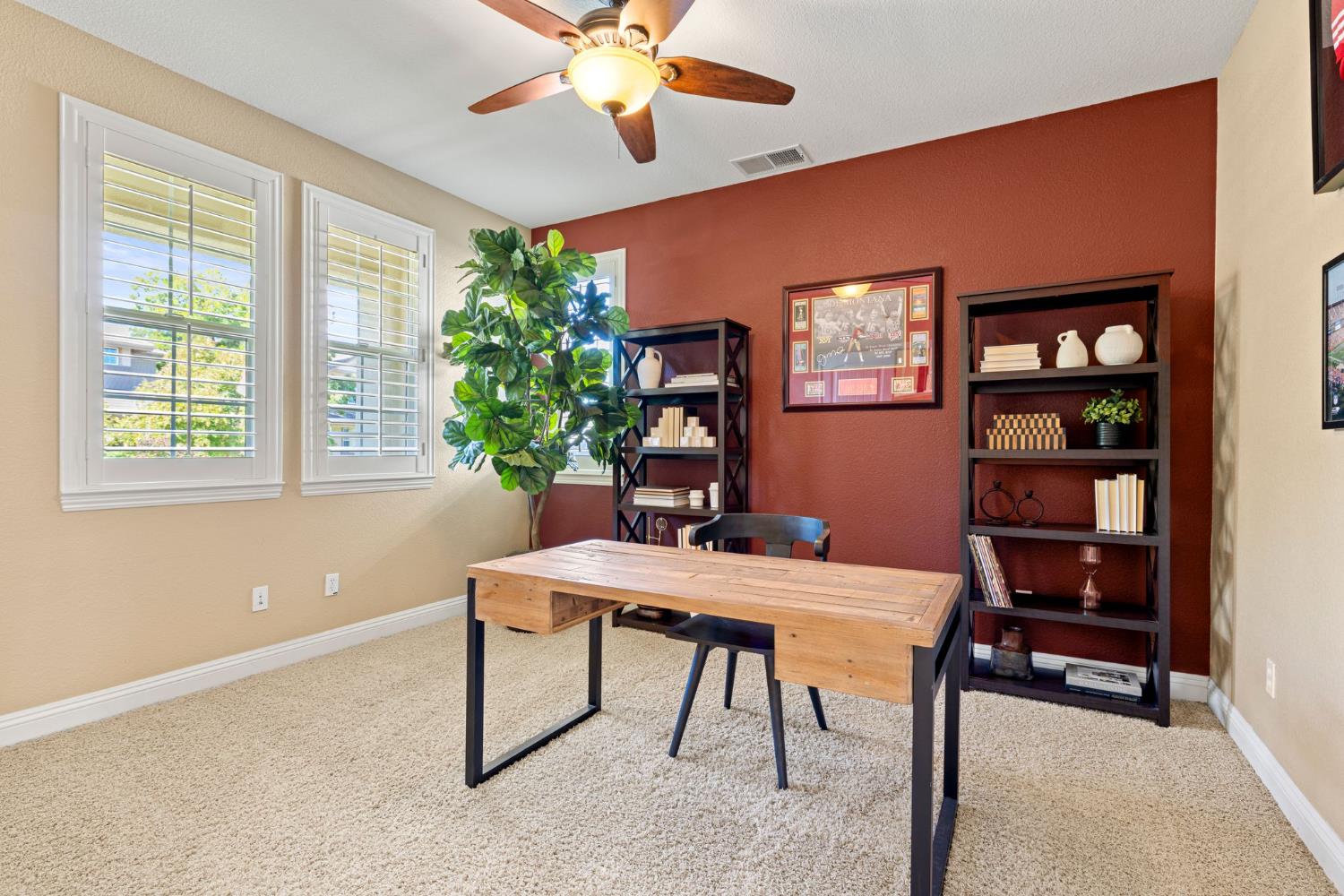 El Dorado Hills, California, 95762, United States, 4 Bedrooms Bedrooms, ,3 BathroomsBathrooms,Residential,For Sale,1925996
