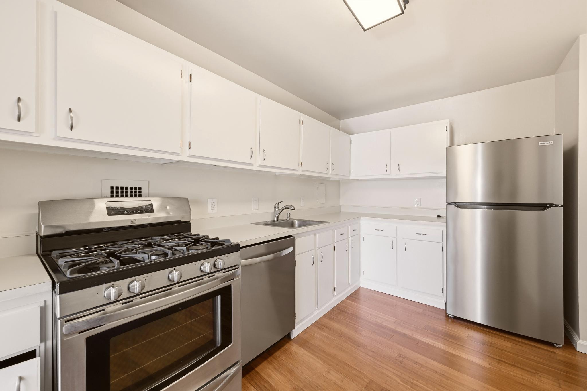  9039 Sligo Creek Parkway, Silver Spring, MD, 20901 - 物件實景