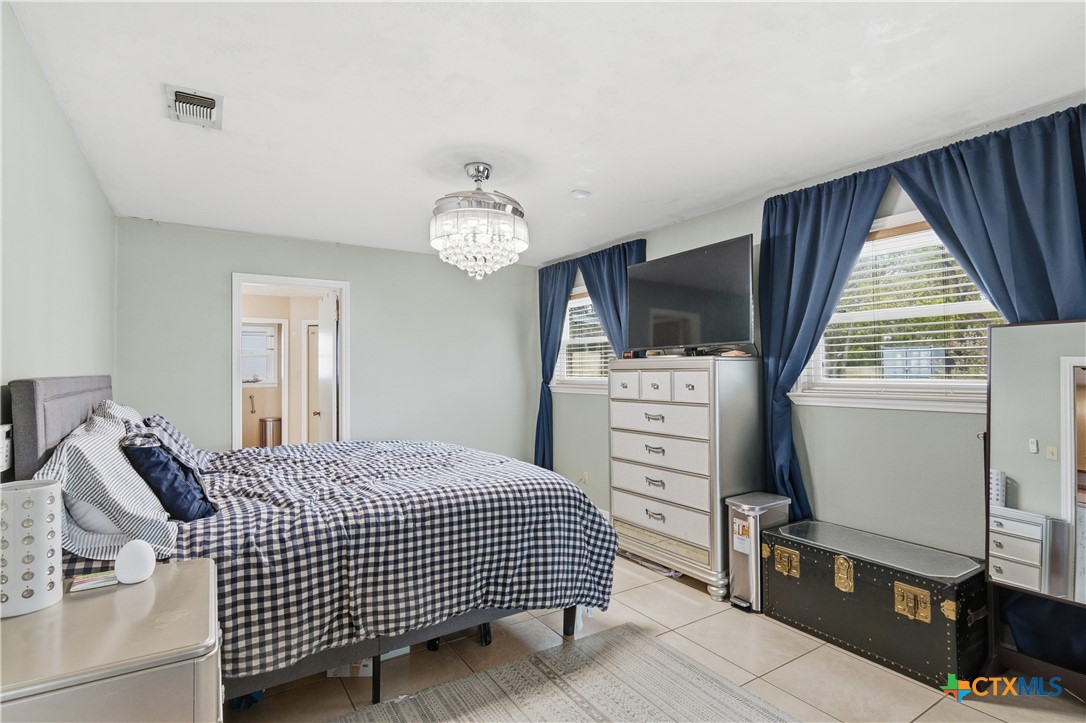 New Braunfels, Texas, 78130, United States, 3 Bedrooms Bedrooms, ,2 BathroomsBathrooms,Residential,For Sale,2049133