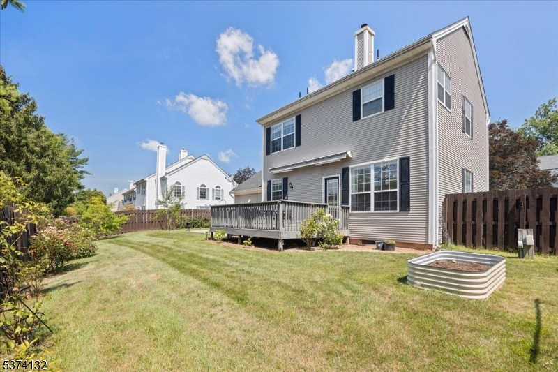 Branchburg Twp., New Jersey, 08876, United States, 3 Bedrooms Bedrooms, ,3 BathroomsBathrooms,Residential,For Sale,1903879