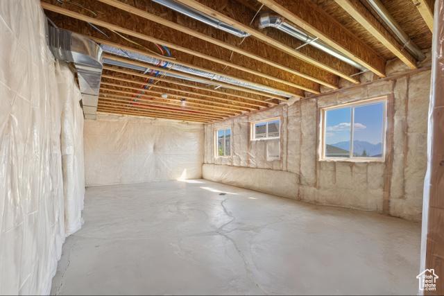Herriman, Utah, 84096, United States, 3 Bedrooms Bedrooms, ,3 BathroomsBathrooms,Residential,For Sale,1984450