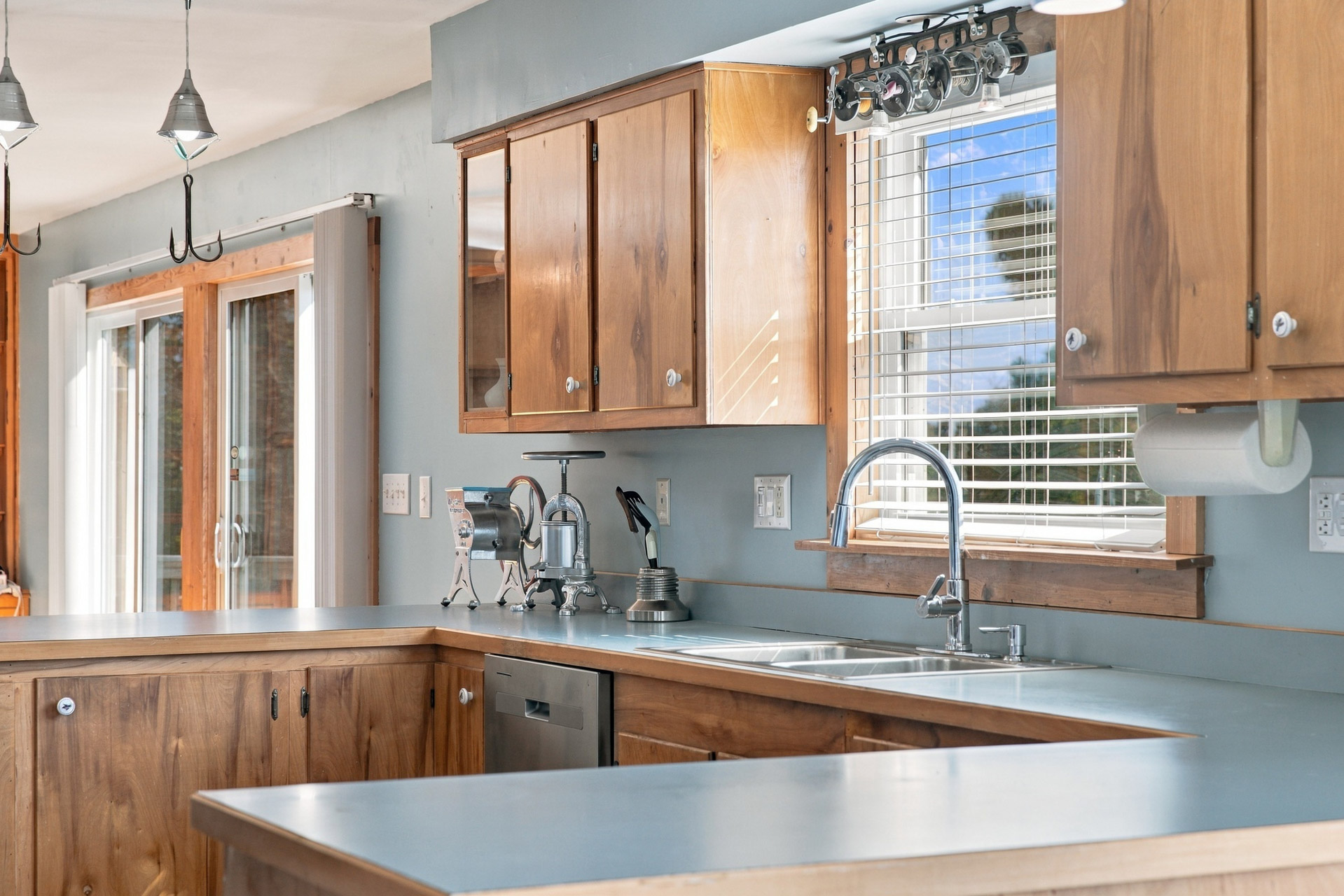  162 Edgewater Drive, Grandy, NC 27939 - 物件實景