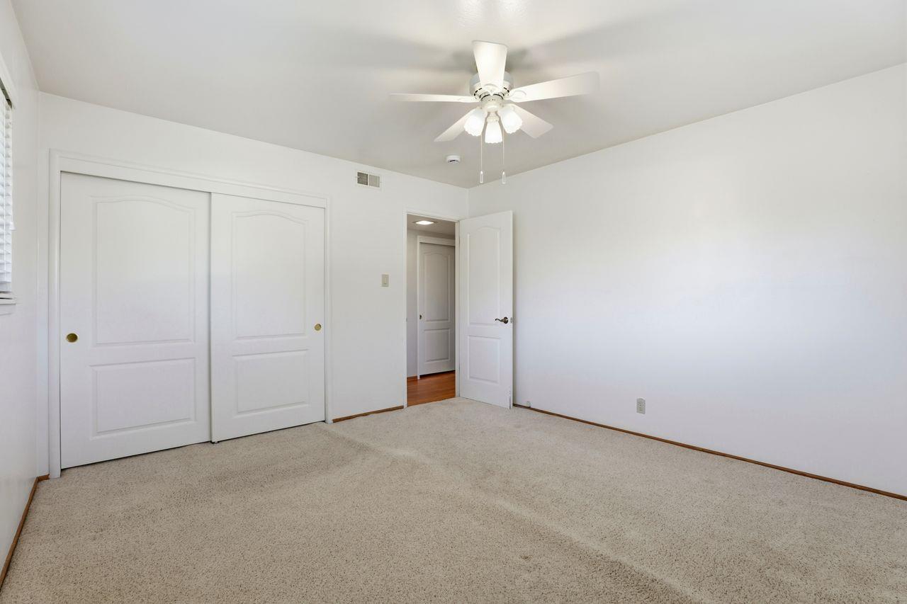 Sacramento, California, 95822, United States, 3 Bedrooms Bedrooms, ,2 BathroomsBathrooms,Residential,For Sale,1989013