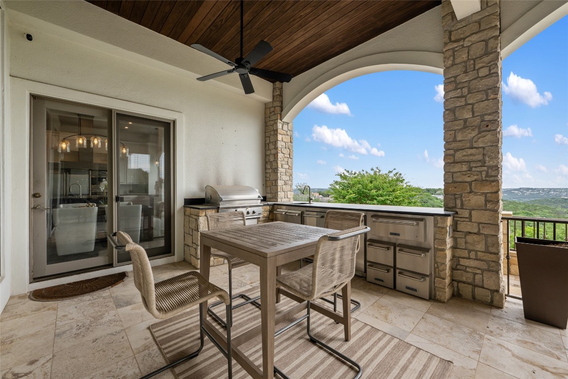 Austin, Texas, 78746, United States, 4 Bedrooms Bedrooms, ,6 BathroomsBathrooms,Residential,For Sale,1838142