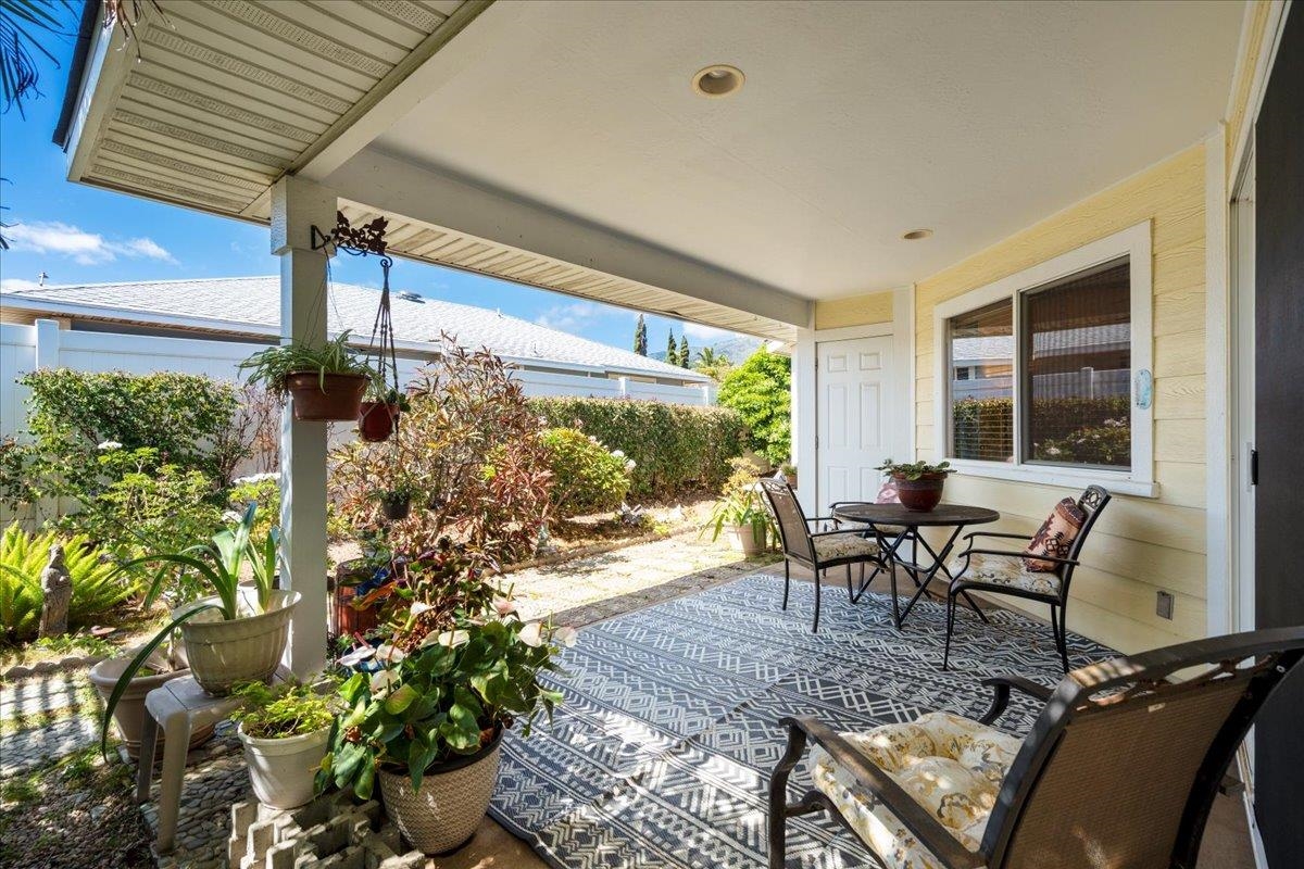 Wailuku, Hawaii, 96793, United States, 3 Bedrooms Bedrooms, ,2 BathroomsBathrooms,Residential,For Sale,1907468