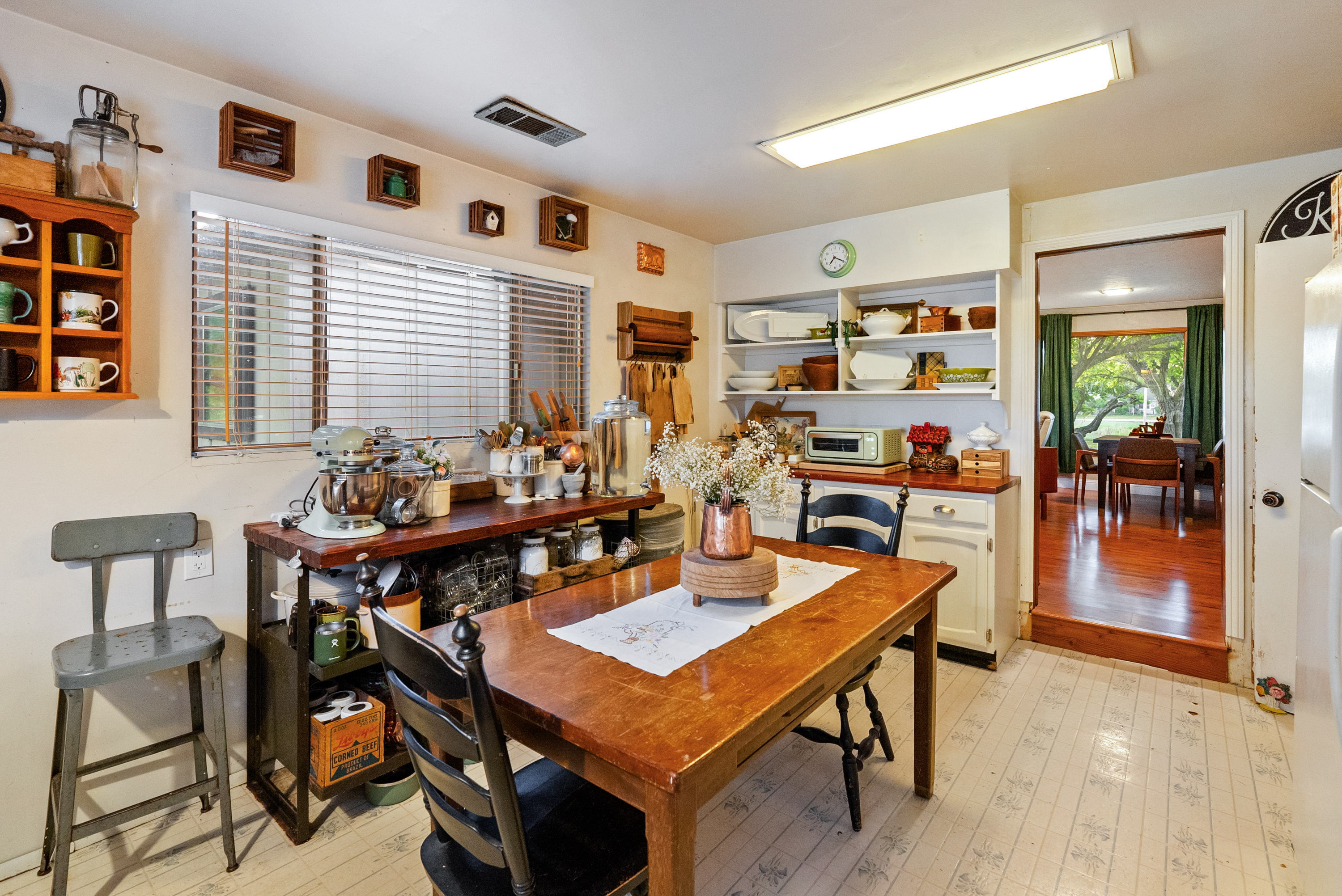  5250 & 5260 - 物件實景