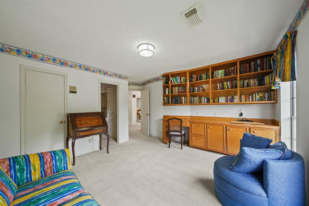 Sugar Land, Texas, 77478, United States, 4 Bedrooms Bedrooms, ,7 BathroomsBathrooms,Residential,For Sale,1778214