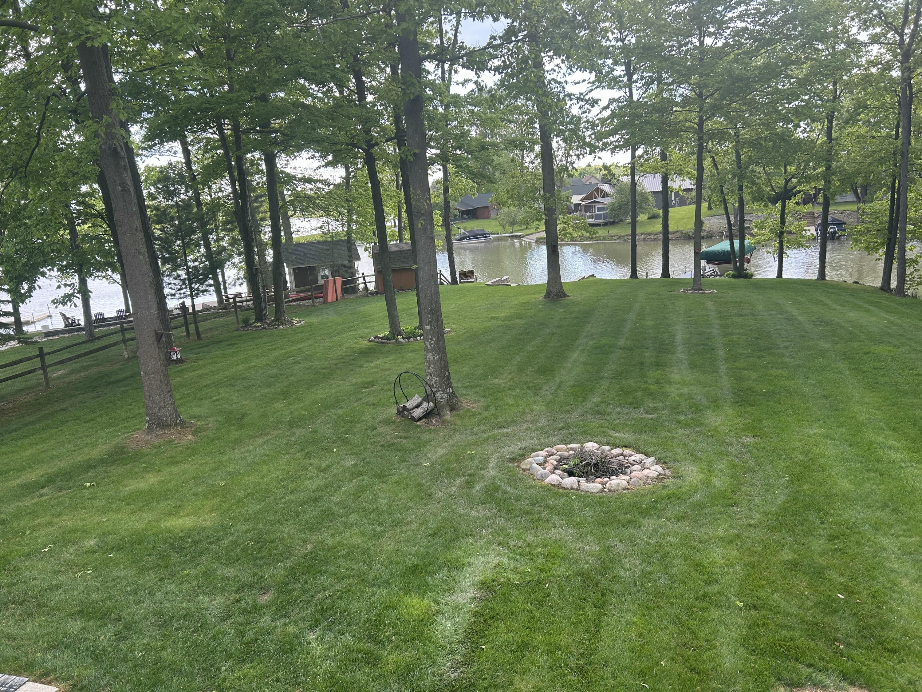 Camden, Michigan, 49232, United States, 3 Bedrooms Bedrooms, ,3 BathroomsBathrooms,Residential,For Sale,1869275