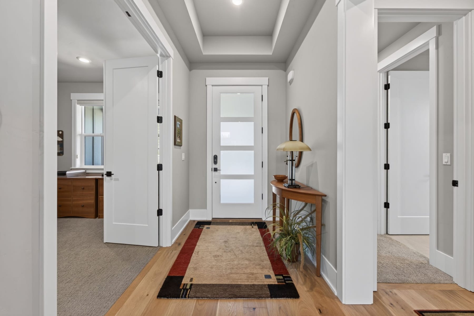 2258 NW Brickyard Street Bend, OR 97703 - 物件實景