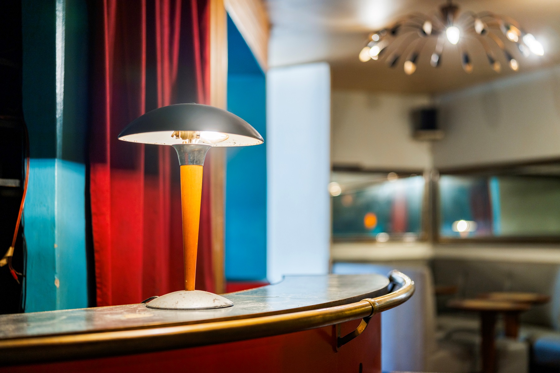  Building for Sale - 物件實景